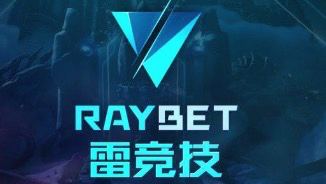 雷竞技RAYBET·(中国)官方网站